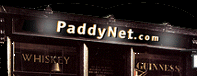 PaddyNet.com