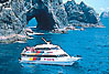 Fullers - Hole In The Rock cruise - JPG image 99x67 pixels, Decoded size(Bytes):4734