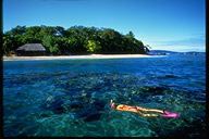 Hideaway Island Resort - JPEG image X pixels, Decoded size (Bytes):6890