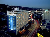 Hyatt On Sunset, 8401 Sunset Blvd 90069 - JPEG image, Decoded size(Bytes):14473