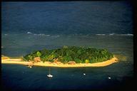 Hideaway Island Resort - JPEG image X pixels, Decoded size(Bytes):4544