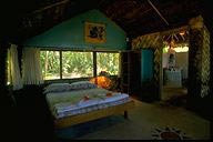 Hideaway Island Resort - JPEG image X pixels, Decoded size (Bytes):5572