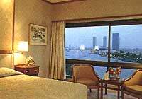 ITT Sheraton - Royal Orchid Sheraton Hotel & Towers - JPEG image 200x140 pixels, Decoded size(Bytes):6143