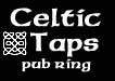 Cetic Taps Logo