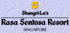  Shangri-Lah Hotels logo - JPG image 223x110 pixels, Decoded size (Bytes):13846