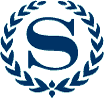 ITT Sheraton logo - GIF image 104x88 pixels, Decoded (Bytes):10358