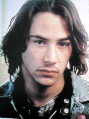 Keanu-ooo-baby!