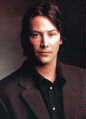 Keanu-ooo-baby!