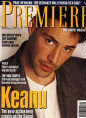 Keanu-ooo-baby!