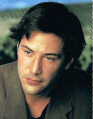 Keanu-ooo-baby!