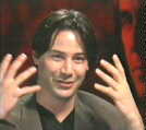 Keanu-ooo-baby!