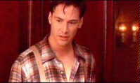 Keanu-ooo-baby!