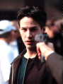 Keanu-ooo-baby!