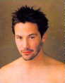 Keanu-ooo-baby!