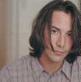 Keanu-ooo-baby!