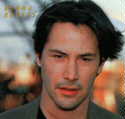 Keanu-ooo-baby!