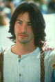 Keanu-ooo-baby!