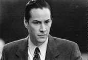 Keanu-ooo-baby!