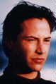 Keanu-ooo-baby!