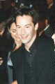 Keanu-ooo-baby!