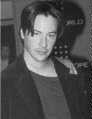 Keanu-ooo-baby!