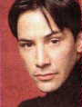 Keanu-ooo-baby!