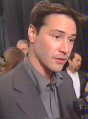 Keanu-ooo-baby!