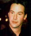 Keanu-ooo-baby!