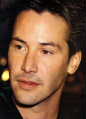 Keanu-ooo-baby!