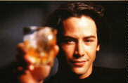 Keanu-ooo-baby!