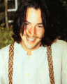 Keanu-ooo-baby!