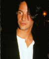 Keanu-ooo-baby!