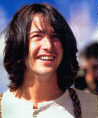 Keanu-ooo-baby!