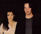 Keanu-ooo-baby!