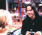 Keanu-ooo-baby!