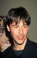 Keanu-ooo-baby!