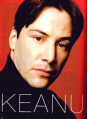 Keanu-ooo-baby!