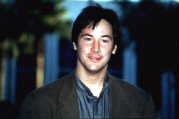 Keanu-ooo-baby!