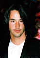 Keanu-ooo-baby!