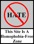 nohate.gif (3408 bytes)