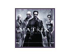 matrix