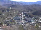 Gatlinburg, TN