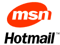 hotmail