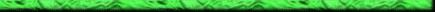 green bar