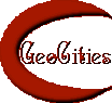 GeoCities