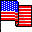 US flag