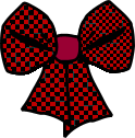 Red Bow