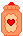 jar orange