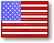 U.S.A. Flag