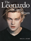 The Leonardo Dicaprio Album